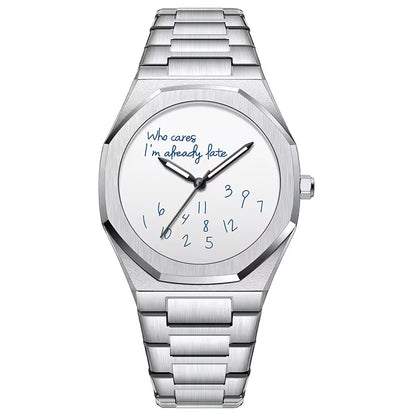 MONTRE CLOUD