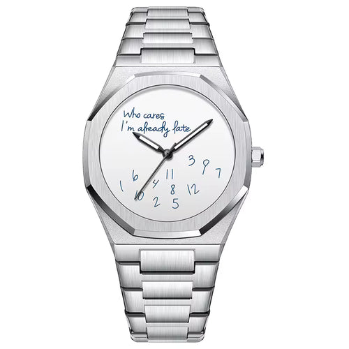 MONTRE CLOUD