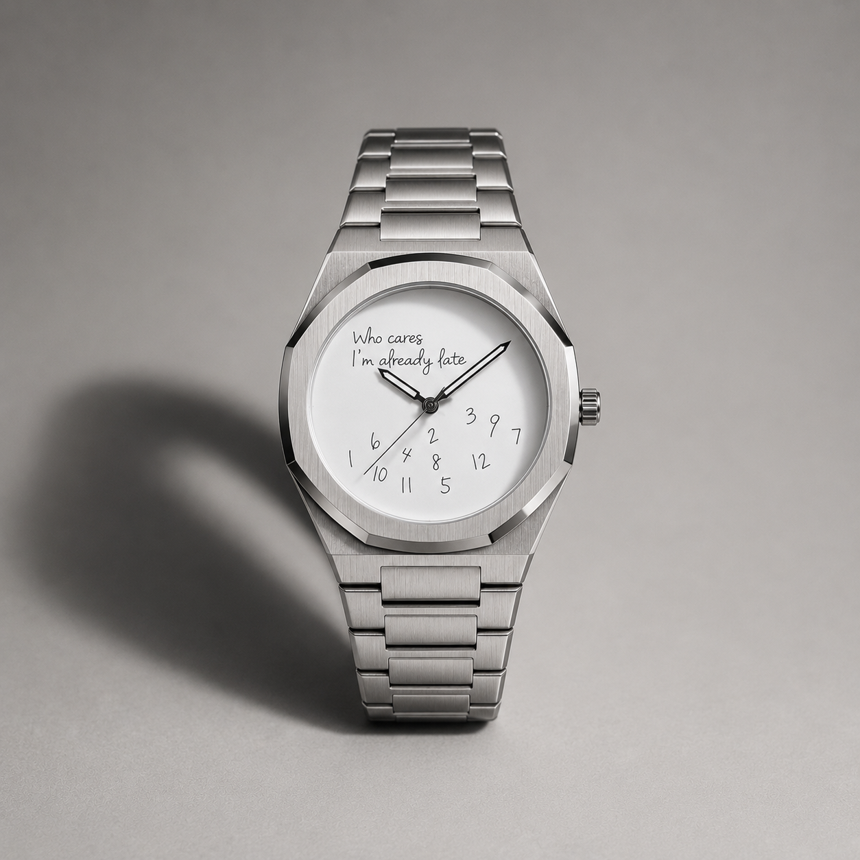 MONTRE CLOUD
