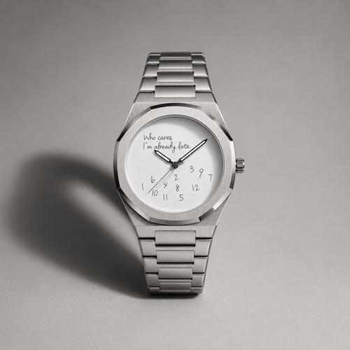 MONTRE CLOUD