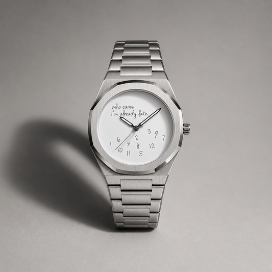 MONTRE CLOUD